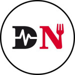 Diario Nutrición 