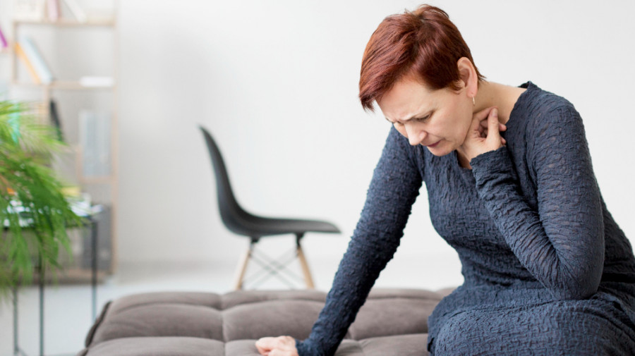 Formas en las que se puede prevenir la inflamación no saludable