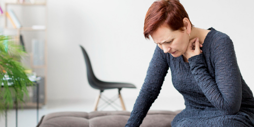 Formas en las que se puede prevenir la inflamación no saludable