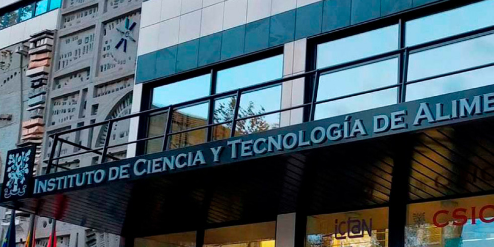 Buscan voluntarios para un estudio clínico sobre un antioxidante del aceite de oliva y omega-3