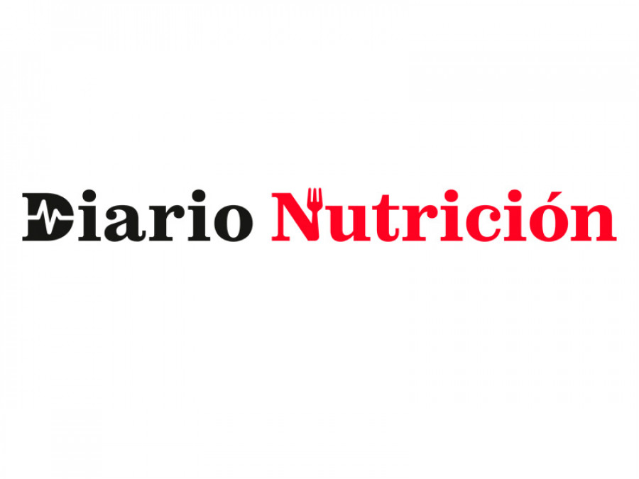 Diario Nutrición
