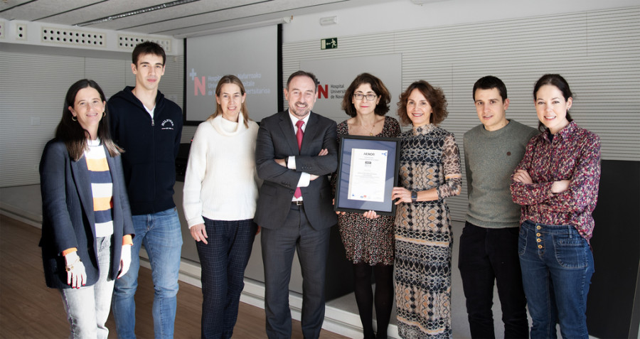 Sección Endocrinología y Nutrición hospital navarra (1)