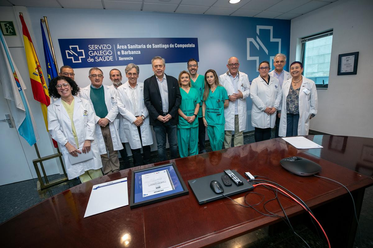 250122 sanidade certificado 03av