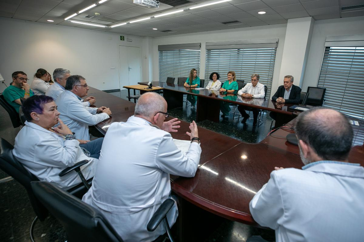250122 sanidade certificado 07av