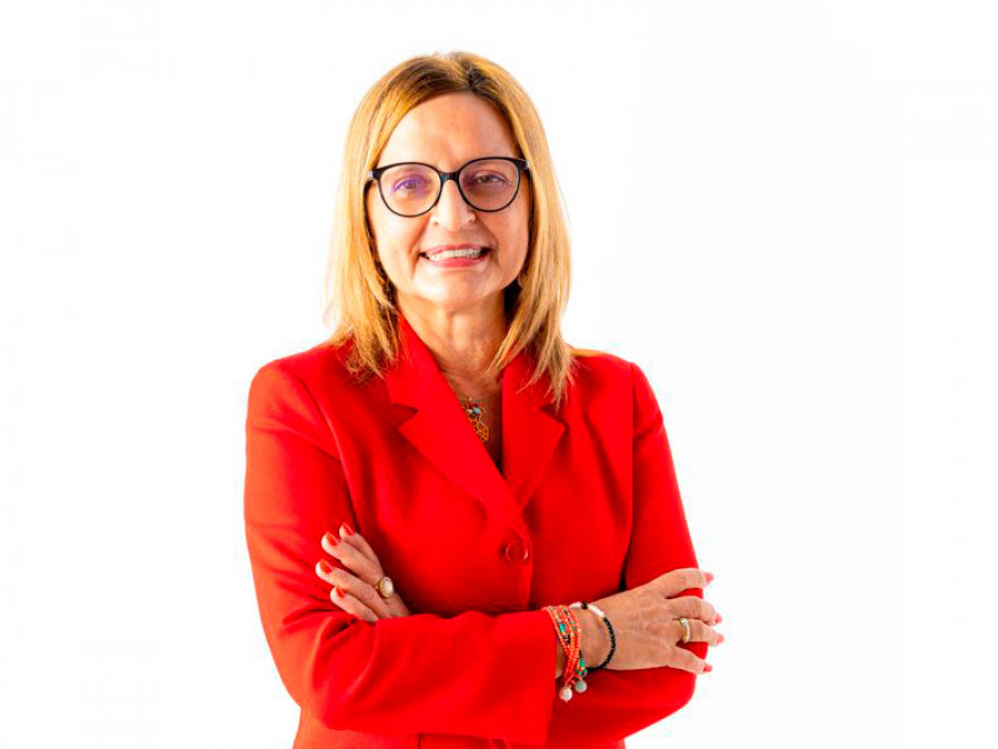 María montserrat chimeno viñas sociedad española medicina interna