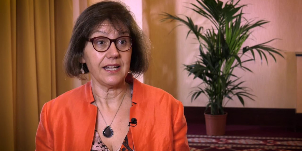 Endocrinos de Reino Unido aprueban directrices para el tratamiento de tumores hipofisarios infantiles
