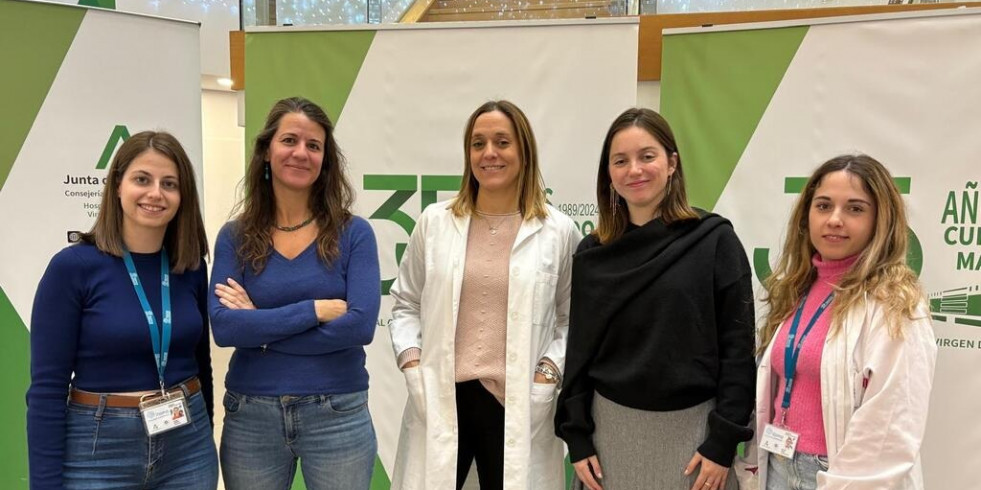 Españoles identifican a los neutrófilos como un indicador clave de la inflamación asociada a la obesidad