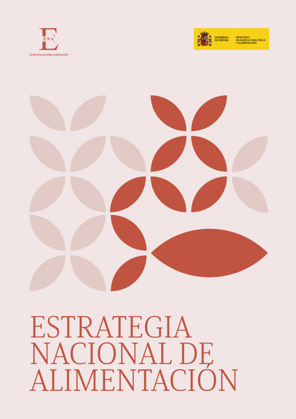 Estrategianacionaldealimentacion tcm30700687