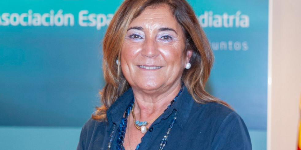 Si no hay cambios de hábitos alimentarios, 
