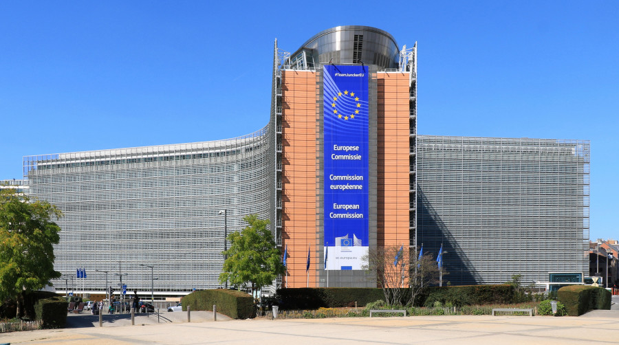 Aumenta el número de alertas y notificaciones alimentarias recibidas en Europa