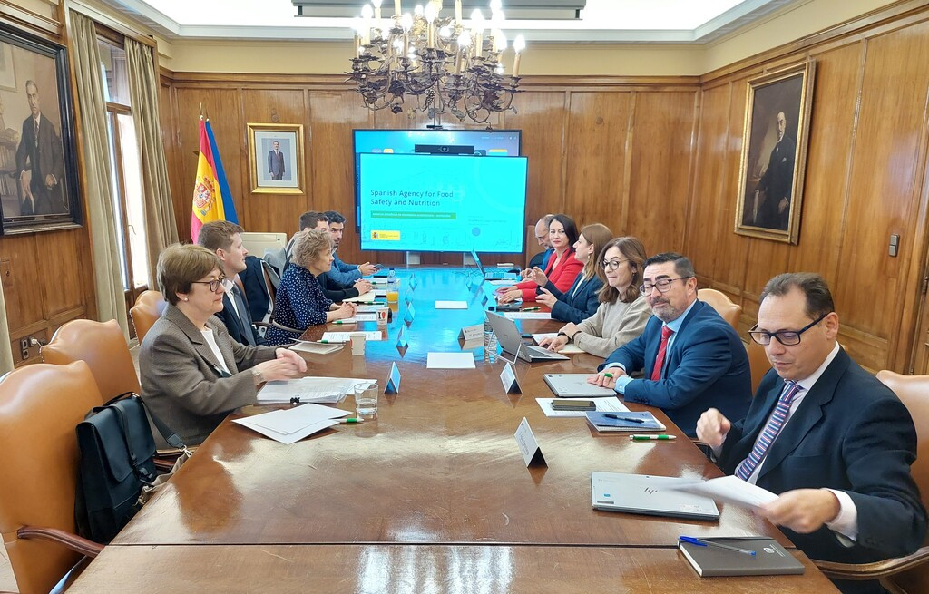 Aesan reunión (1)