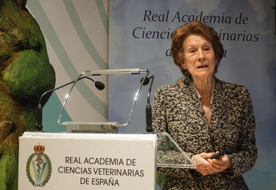 Manuela Juárez