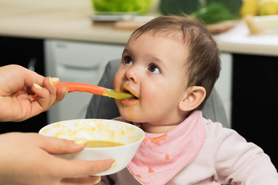 Dieta rica fibra reducir celiaquía