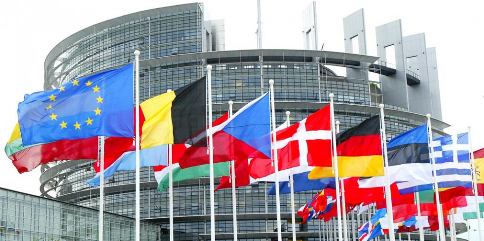 Acuerdo sobre nuevas normas de la UE para reducir el desperdicio de alimentos