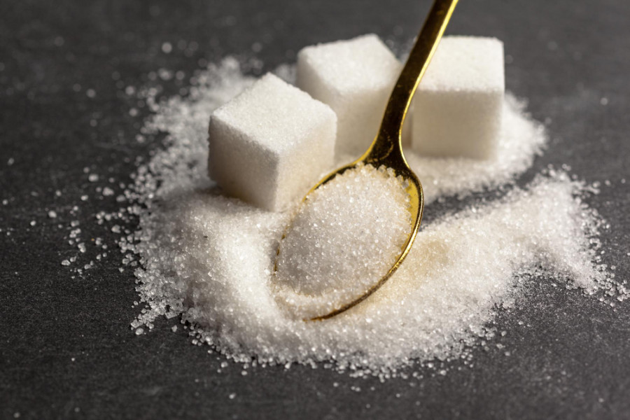 Aspartamo salud cardiovascular