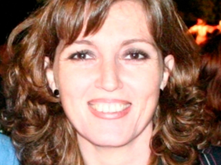 Mª lourdes gonzález miret