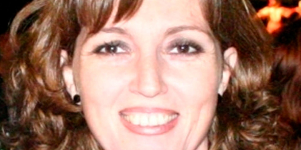 María Lourdes González-Miret, nombrada catedrática de Nutrición de la Universidad de Sevilla