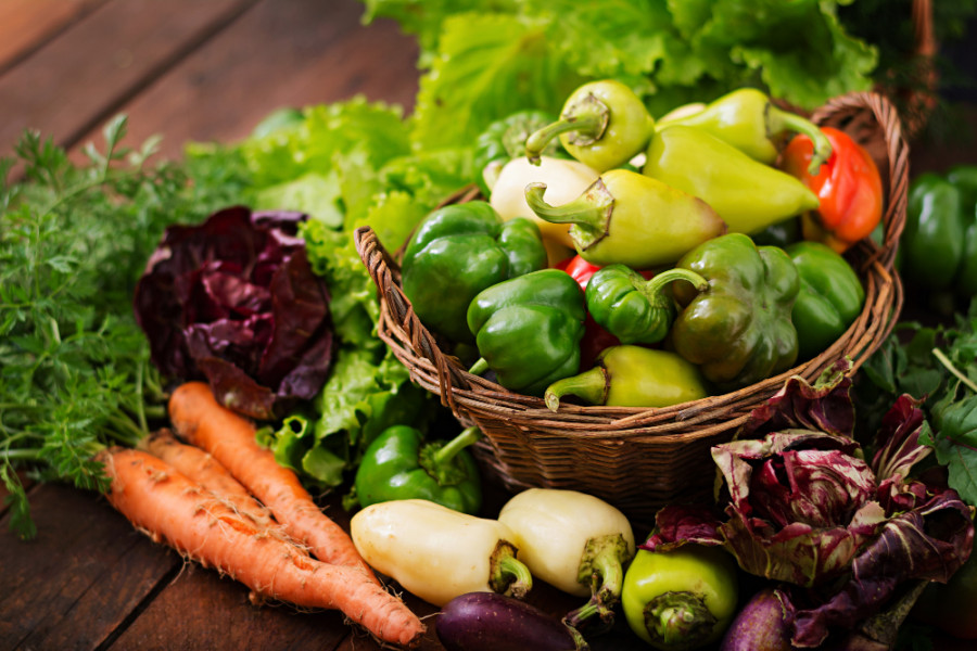Un estudio español demuestra que las alternativas vegetales a la carne tienen beneficios a corto plazo