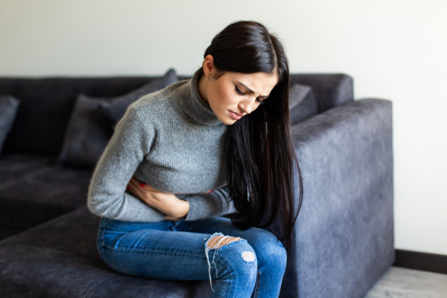 Investigadora española detrás de un descubrimiento que promete un avance revolucionario en el tratamiento de la Enfermedad de Crohn