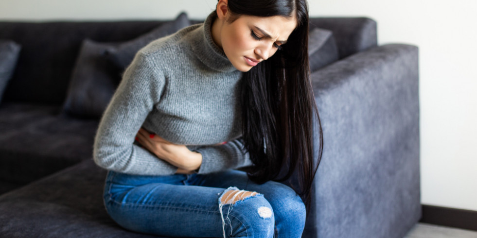 Nuevo hallazgo de investigadora española promete revolucionar el tratamiento de la enfermedad de Crohn