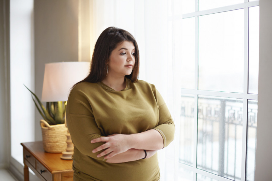 Un reciente estudio español evaluó los efectos de la inflamación crónica derivados de la obesidad sobre la eficacia de diferentes fármacos para tratar la artritis reumatoide