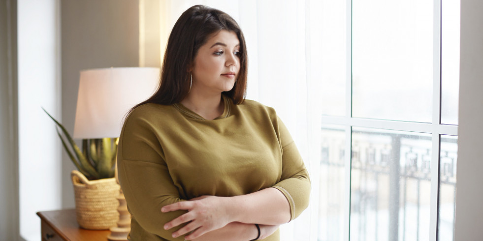 Españoles identifican el impacto de la obesidad en la efectividad de los fármacos para la artritis reumatoide