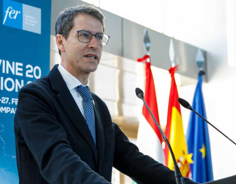 Gonzalo Capellán de Miguel(1)