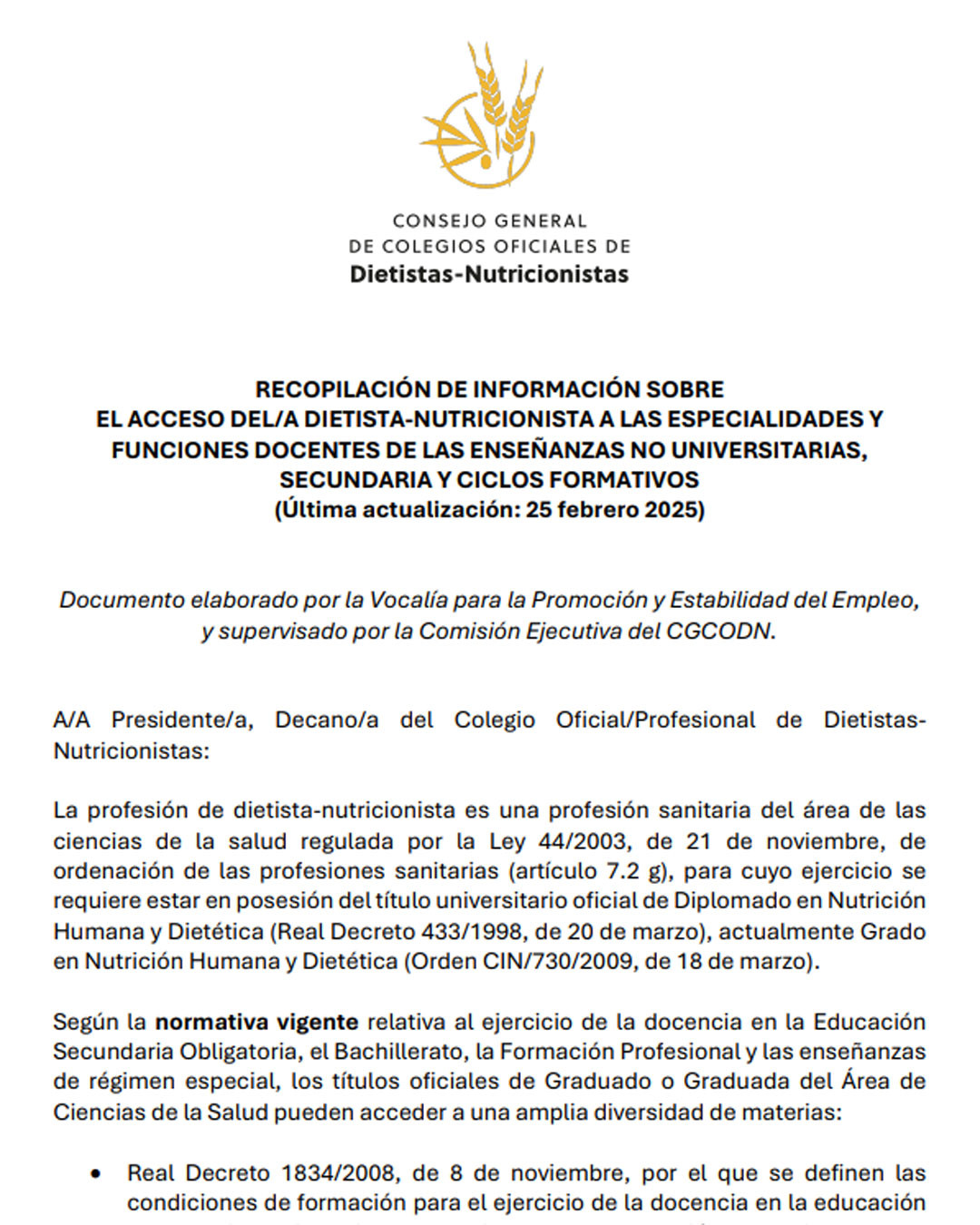 Carta
