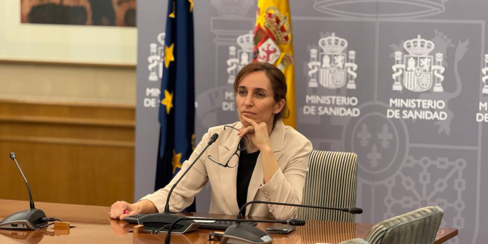El Gobierno saca adelante la ley de alcohol que impone nuevas restricciones de venta y publicidad