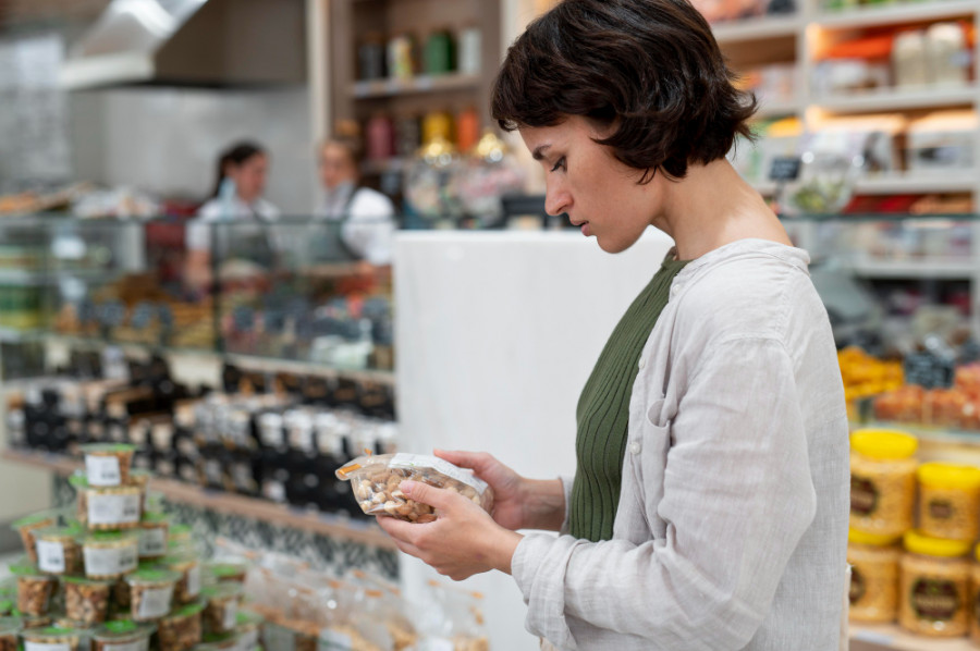 ¿El marketing emotivo funciona para que consumidores adquieran alimentos sostenibles? Expertos responden