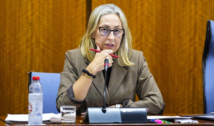 Andalucía impulsa un Plan de Obesidad Infantil para fomentar hábitos saludables desde la infancia