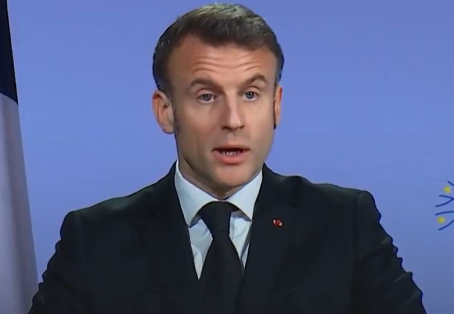 Francia anuncia cambios para mejorar el sistema Nutri-Score