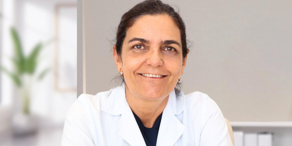 La vitamina D parece jugar un papel importante en la regulación del sistema inmunitario