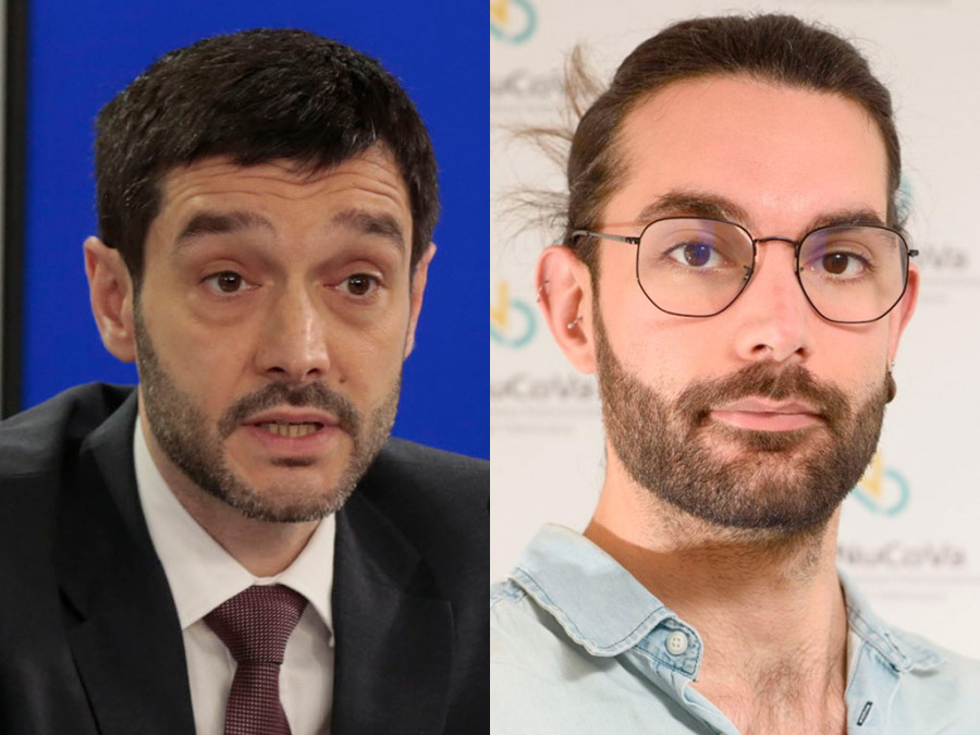 Bustinduy luis cabañas