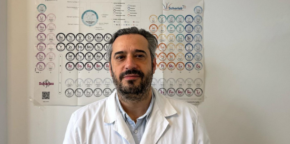 Alertan de los efectos perjudiciales para la salud del consumo de tofu y seitán ultraprocesado