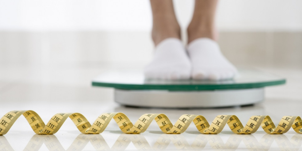 La alimentación con restricción de tiempo aumenta la pérdida de grasa cuando se combina con ejercicio