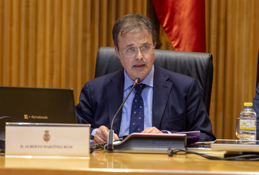 Alberto Martínez Ruiz consejero salud país vasco (1)
