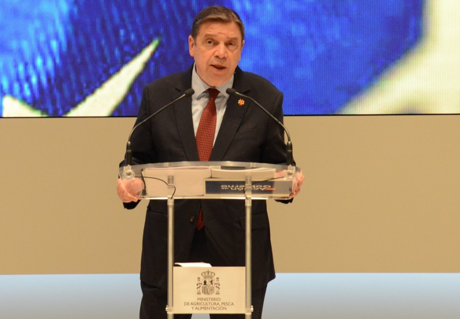 Luis planas ley desperdicio alimentario (1)