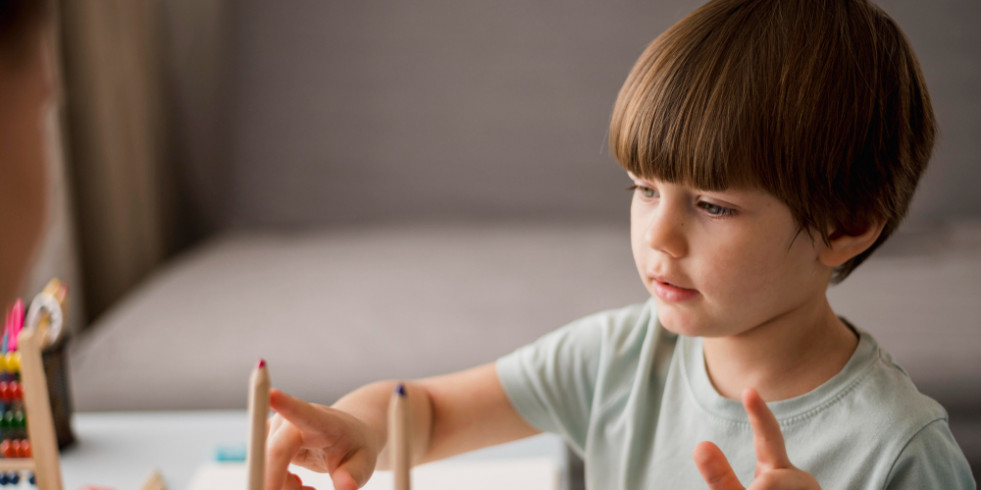 ¿Qué vínculo existe entre la microbiota intestinal y el trastorno del espectro autista?