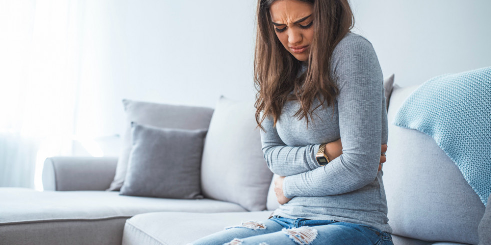 Identifican bacterias productoras de azufre como posibles causantes de la persistencia de los síntomas de Crohn