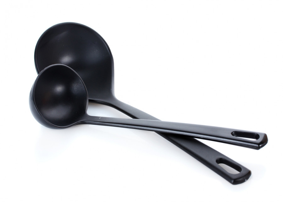 Cucharas