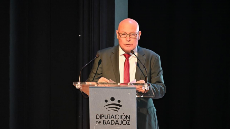 Federación Española de Diabetes se incorpora de pleno derecho a la Federación Internacional de Diabetes