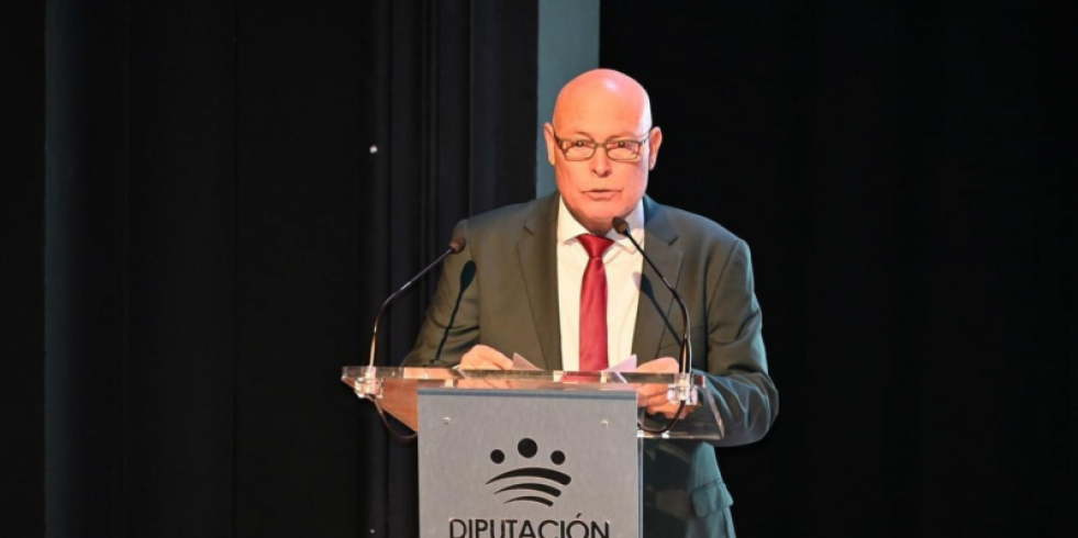 Federación Española de Diabetes se incorpora de pleno derecho a la Federación Internacional de Diabetes