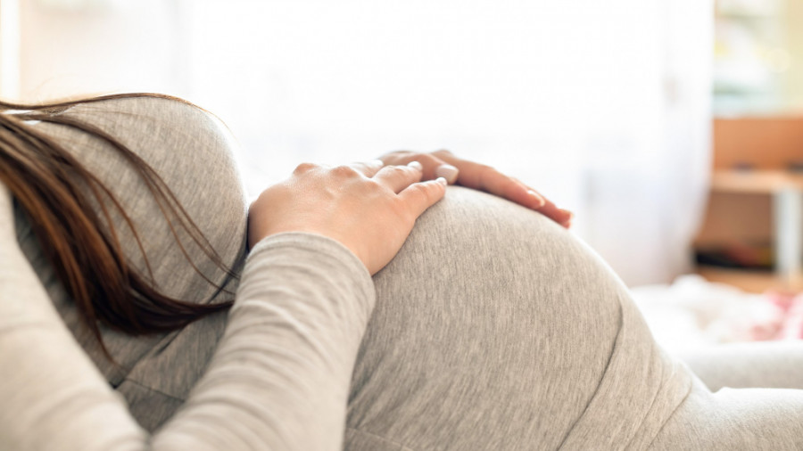 Un estudio analizará el impacto de los disruptores endocrinos en el embarazo y los 18 primeros meses de vida