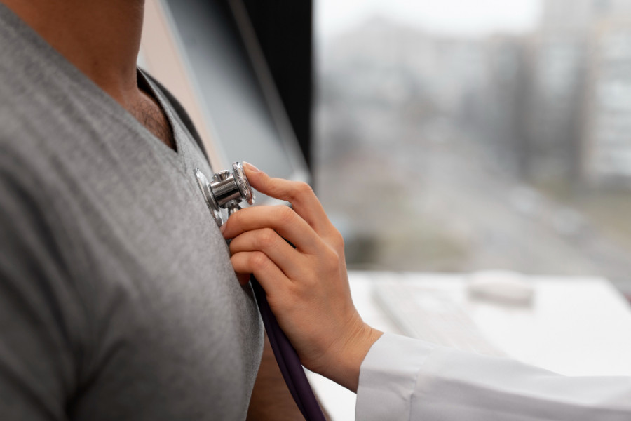 Dieta cetogenica e implicaciones cardiovasculares