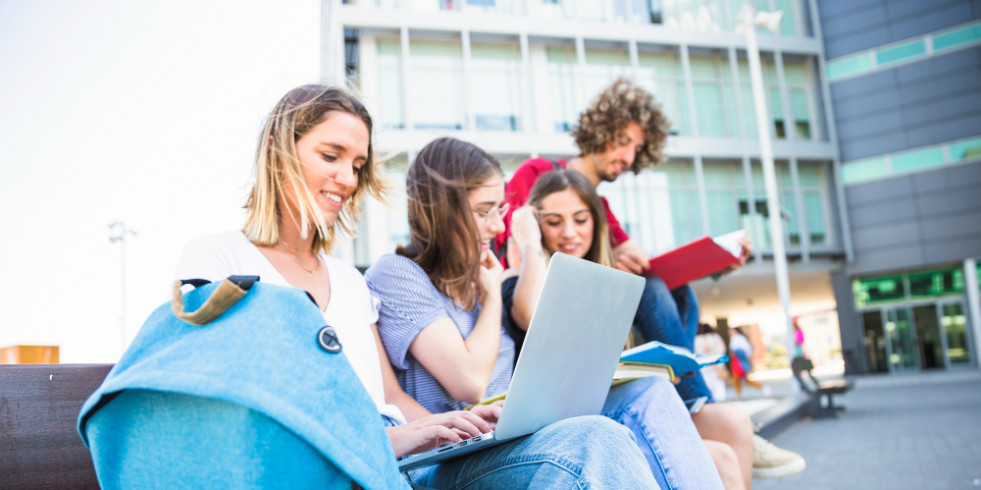 Universidades: un rayo de luz ante la abundancia de desinformación, fake news e incertidumbre sobre los alimentos