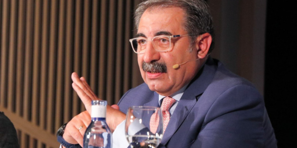 Castilla-La Mancha publica las características que tendrá la figura del dietista-nutricionista en su sistema de salud