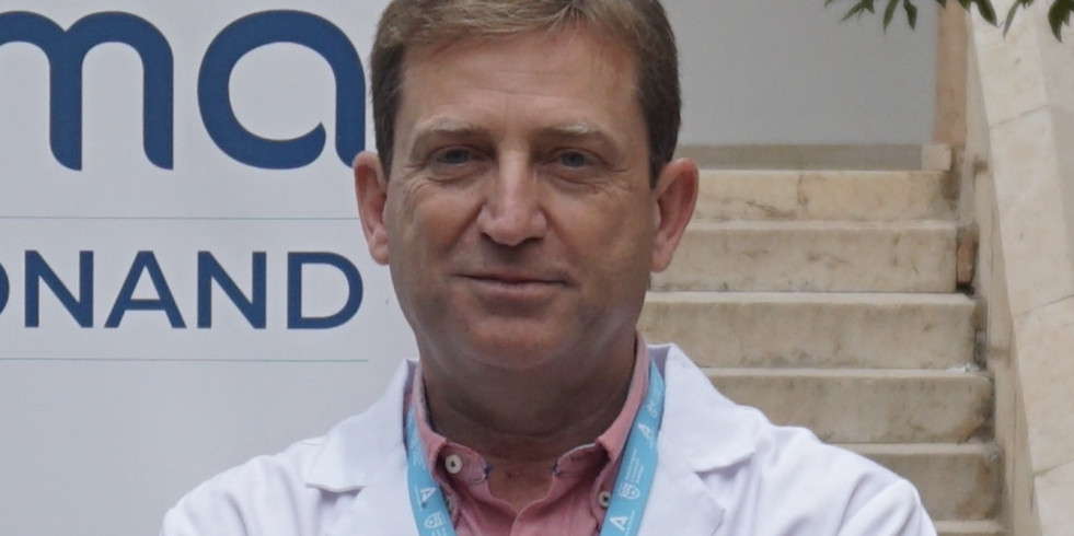 El próximo congreso de la Sociedad Española de Nutrición Clínica y Metabolismo resaltará el papel de la salud muscular