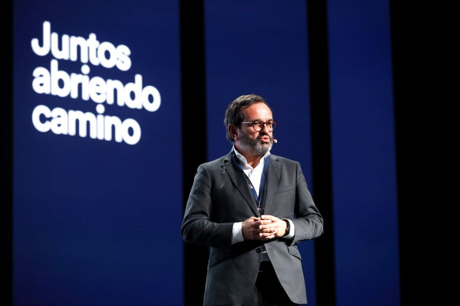 Más de 160 empresas de la industria alimentaria se adhieren al pacto para la empleabilidad y gestión del talento