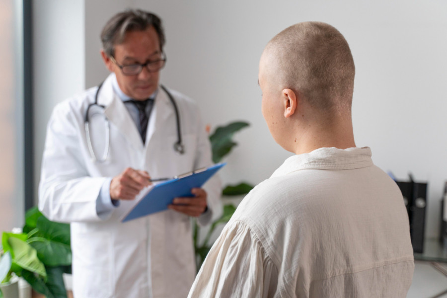 Cáncer de pulmón y edulcorantes